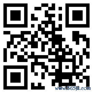 宝尚配资 抖音一季度封禁涉水军、欺诈等黑产账号260万个