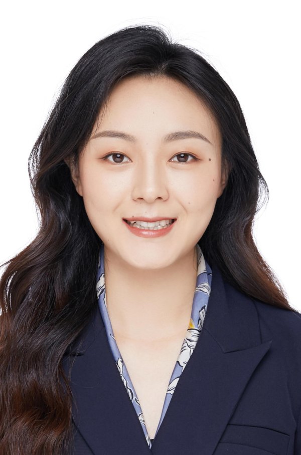 明道配资 CF40：应对关税冲击，扩大内需仍是首位