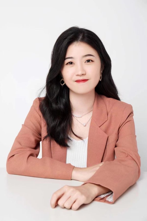 金领速配 车展前夜，华为发布高速L3商用方案