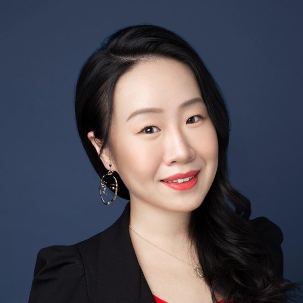 长宏网配资 美元资产遭全局抛售，境内机构对欧元股债热度升温