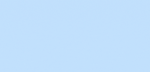 楠希配资 尺素金声｜三个“首次突破”，凸显我国外贸韧性活力