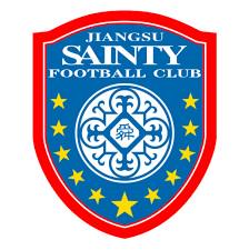 优优配送版 博主：刘军在江苏任职期间和周军关系很好，两人相互接盘球员