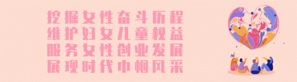 申银证券 【普法课堂】三十余年来不闻不问，他是否还能继承父母的遗产？