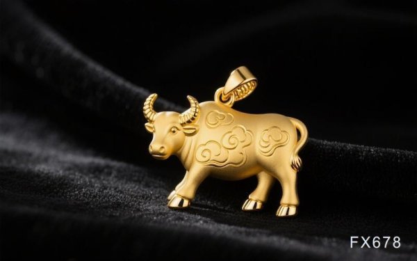 惠盈财富 金价惊现高位塌方！非农前多头紧急撤离，3500防线告急？