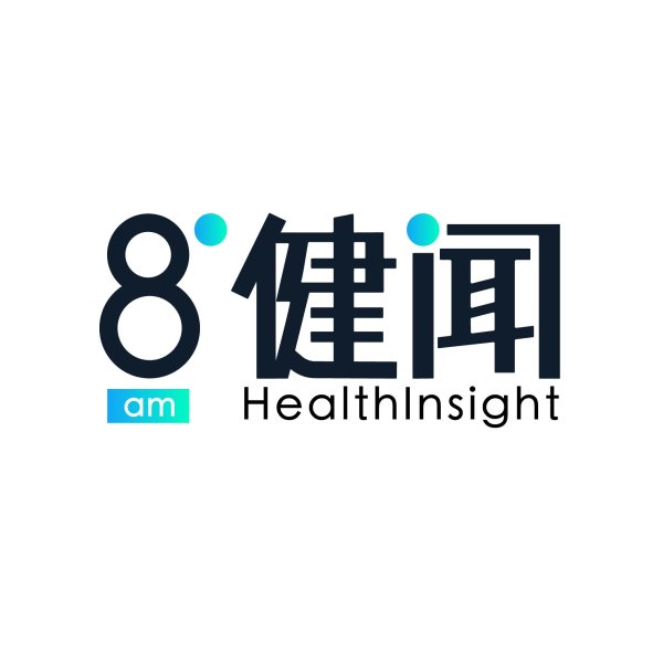 双盈策略 AI闯入急诊和ICU，一次悄无声息的突围